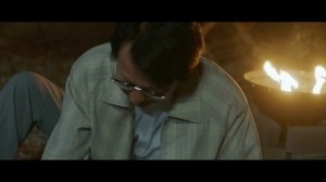 Мой идеальный незнакомец 1 сезон 15 серия