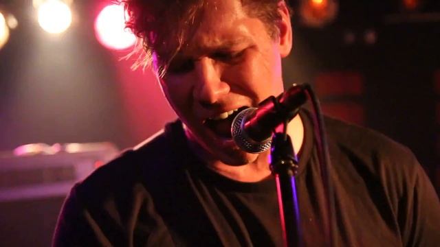 Up And Atom (from Australia) / Last Show - Live in Japan 2014 смотреть онлайн