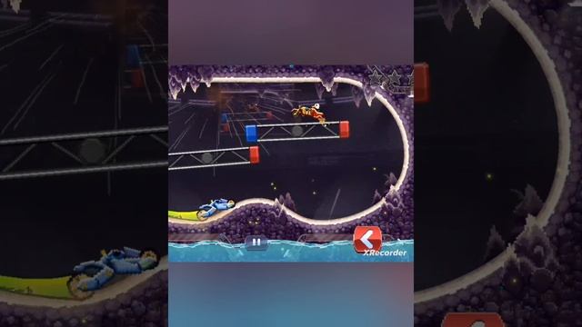 2 часть самых лютых и крутых моментов в игре drave a head 💀☠️ смотреть онлайн