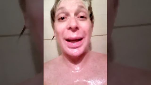 MARCEL DASET en la DUCHA | 13-12-2017 смотреть онлайн