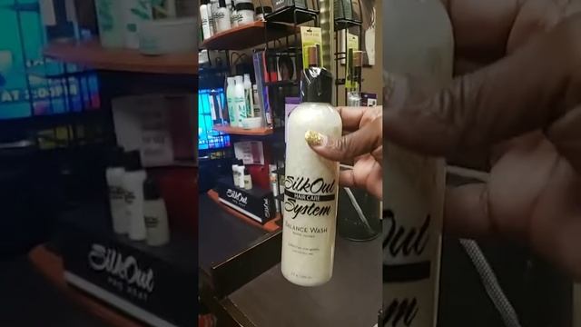 Taming Treatment Maintenance pt1 смотреть онлайн