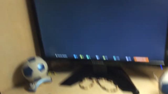 Варфейс тайп