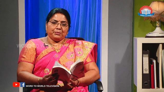 Vayana EPI - 92 വായന смотреть онлайн