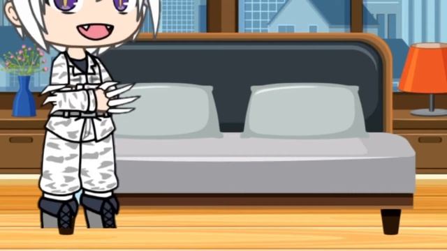 Turn Off The Lights (Cacha Life) смотреть онлайн