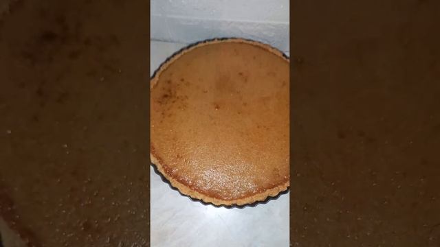 карамельный пирог смотреть онлайн