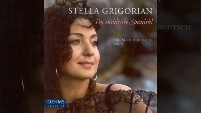 Nochnoy Zefir (the Night Zephyr)