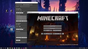[ ONLY FANCYMENU V2 !! ] [OUTDATED] FancyMenu Guide #04 | Animations