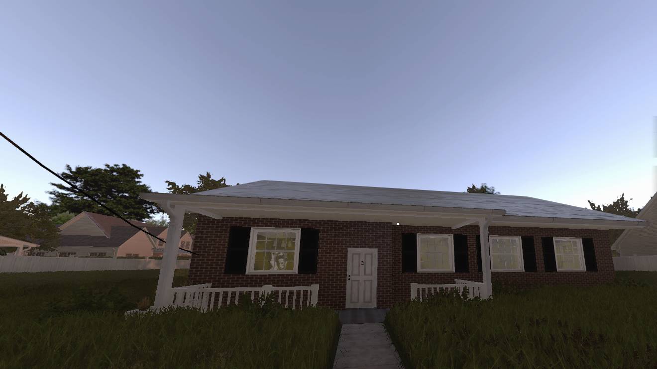 Прохождение House Flipper 4 серия. смотреть онлайн