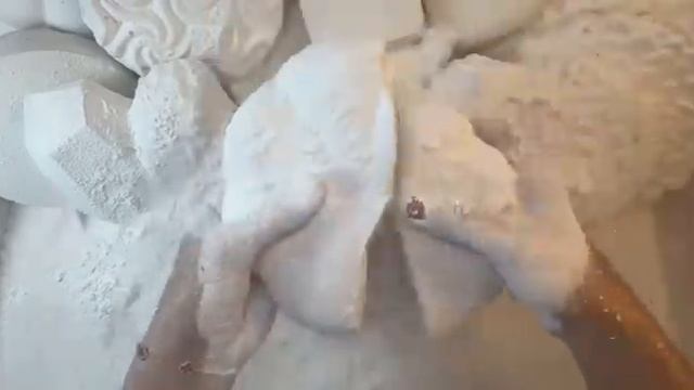 Релакс. смотреть онлайн
