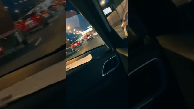 ❤️если любят, обязательно подождут… смотреть онлайн