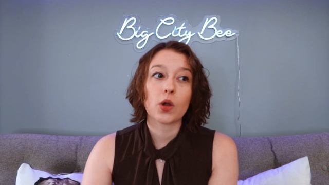 BLOOPERS | Ep 40: The One Where I Think I went the Wrong Way смотреть онлайн