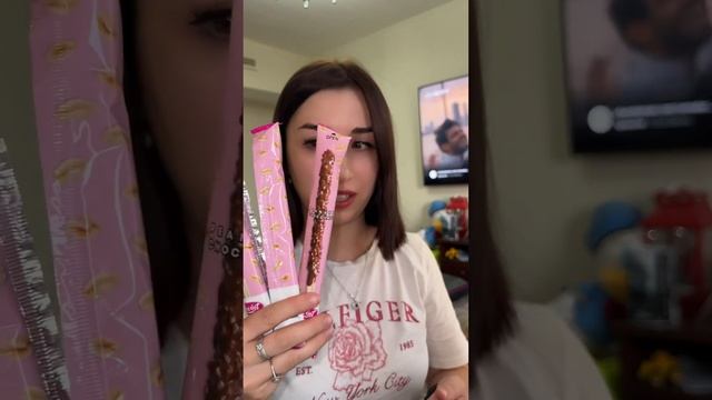 Корейские сладости смотреть онлайн