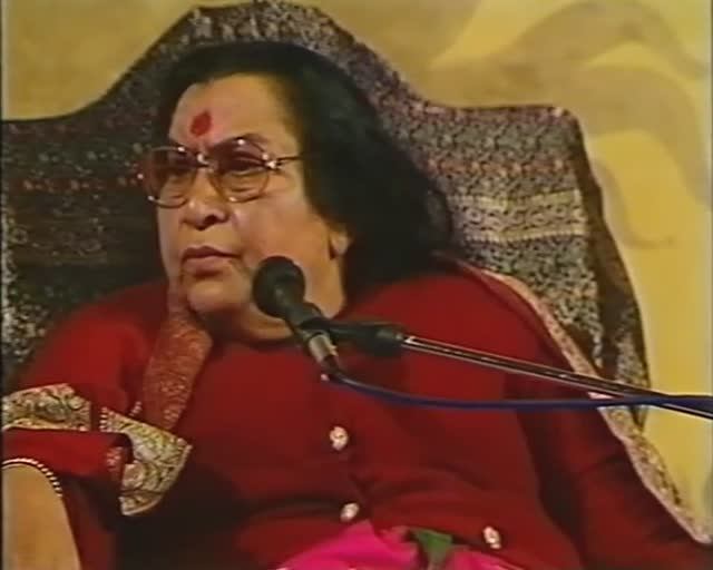 НАВАРАТРИ пуджа 93