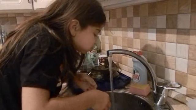 Жгучий перчик))) смотреть онлайн