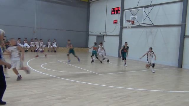 Невские Звёзды 2 - Сосновый Бор смотреть онлайн