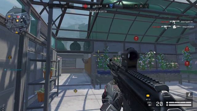 Warface 2019 12 21   19 51 54 31 DVR