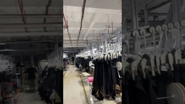 Одежды оптом с фабрики Китая|Бизнес с Китаем| Товары оптом из Китая| Как заказать из Китая