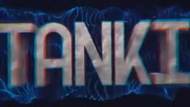 Перемонтаж интро ТАНКИ ) {*Krasavets_1*} смотреть онлайн