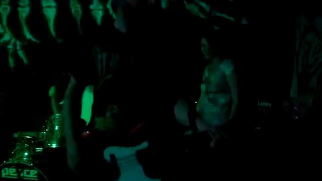 Dance Party.Dance! Dance! - Диско Отменили смотреть онлайн