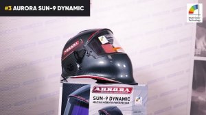 Топ-5: Лучшие сварочные маски 2024 года! Рейтинг масок для сварки по цене и качеству!