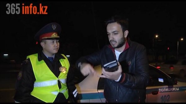 турецкий гамбит 1