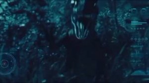 велоцираптор Блю🔥💥