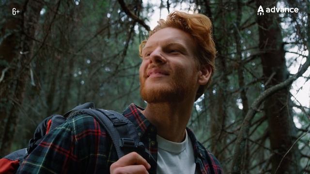 Внешние и внутренние факторы саморазвития / Зачем нужно заниматься саморазвитием? смотреть онлайн