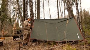 фотограф в дикой природе /фотопикник)