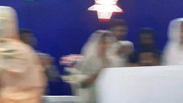 #all #praise #honor #glory #power #wisdom & #thanks to #lord #jesus #christ on #new #year #day #202 смотреть онлайн