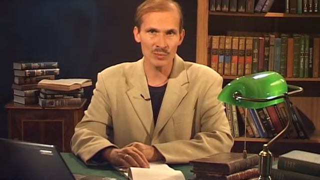 История России XX века Украинизация смотреть онлайн