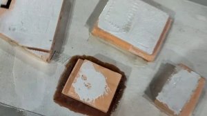 Таганай Кемпер. Работа по сборке модуля на прицеп. Отчет 3.