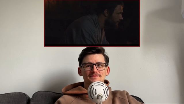 SHOGUN || EPISODE 4 - ‘THE EIGHTFOLD FENCE’ || REACTION / REVIEW || FIRST TIME WATCHING