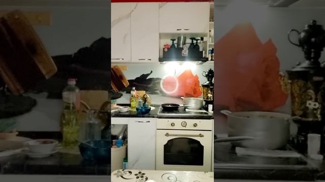 приятного аппетита 😁 смотреть онлайн