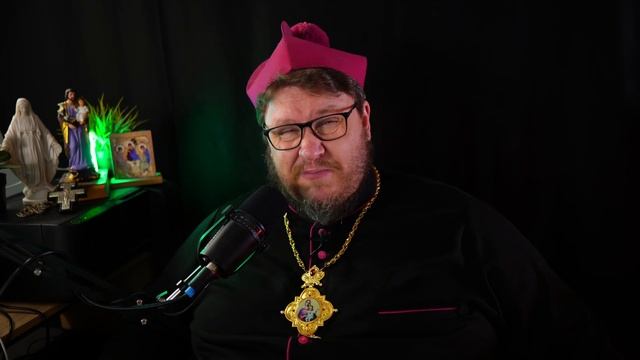 Когда Бог похоронен. Самое важное. Жизнь Иисуса Христа-224 смотреть онлайн