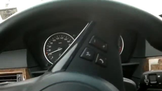 bmw 530 xdrive смотреть онлайн