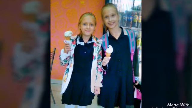 Держи меня за руку смотреть онлайн