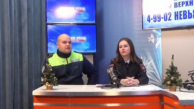2024_12_18_ГОСТЬ В СТУДИИ ЧАСТЬ 2 смотреть онлайн