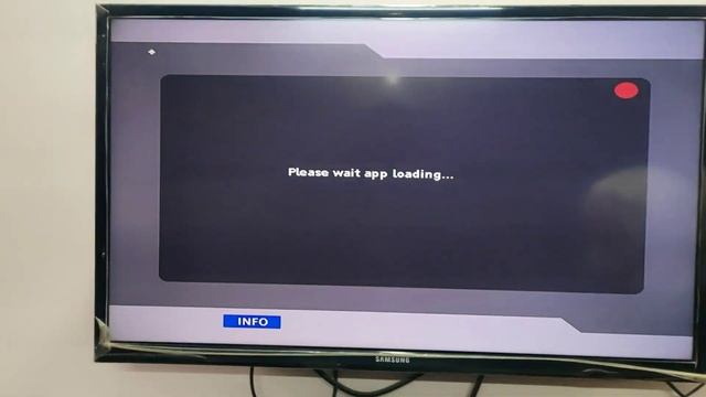 402 Faulty Viewing Card Problem Dish Tv | 401 Viewing Card Not Found | Dish Tv Faulty Viewing смотреть онлайн
