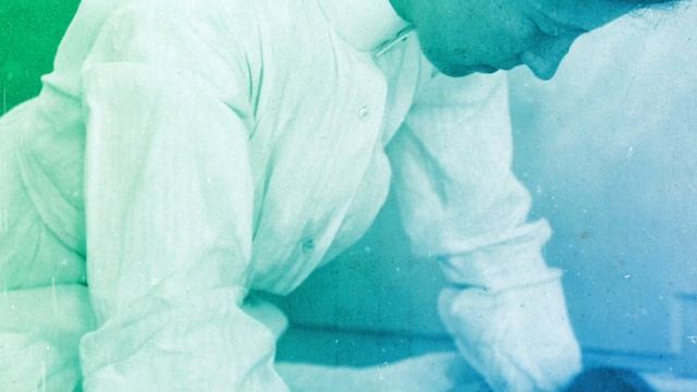 The Forgotten Carnival Sideshow That Saved Countless Babies' Lives смотреть онлайн