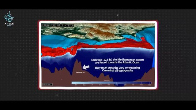 Как Пророк мог знать это 14 ВЕКОВ НАЗАД_ смотреть онлайн