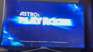 Распаковка PlayStation 5 Slim День рождения Димы обзор PS5