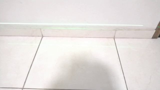 Respondendo um inscrito sobre O melhor nível a laser do mercado 🛒 смотреть онлайн