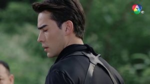 Рыцарь и разбойник: Мятежное сердце 1 сезон 2 серия