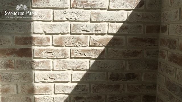 Как создать акценты в интерьере кухни и лоджии_ смотреть онлайн