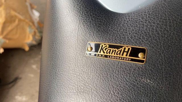 0048 - BMW F650GS - WB10218079ZT35248 смотреть онлайн