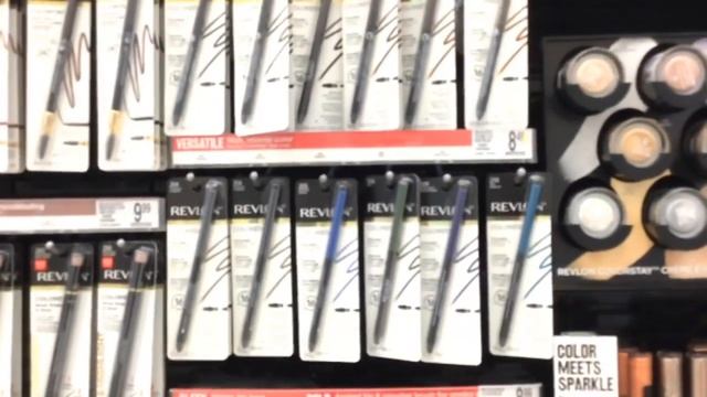 Early Activation Deals 2/1 | Double Dip Deals | Cheap Revlon Deals | Walgreens Deals смотреть онлайн