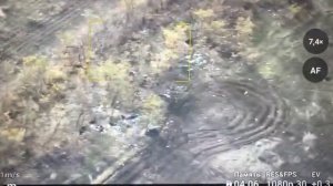 Точно в цель!