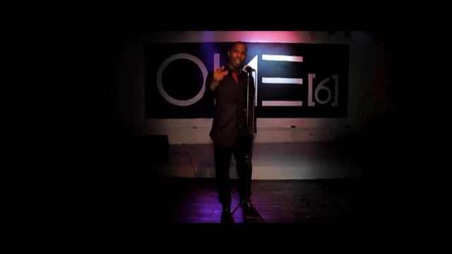 BAKY - Fem Konfyans (Version Slam) Video Officiel смотреть онлайн