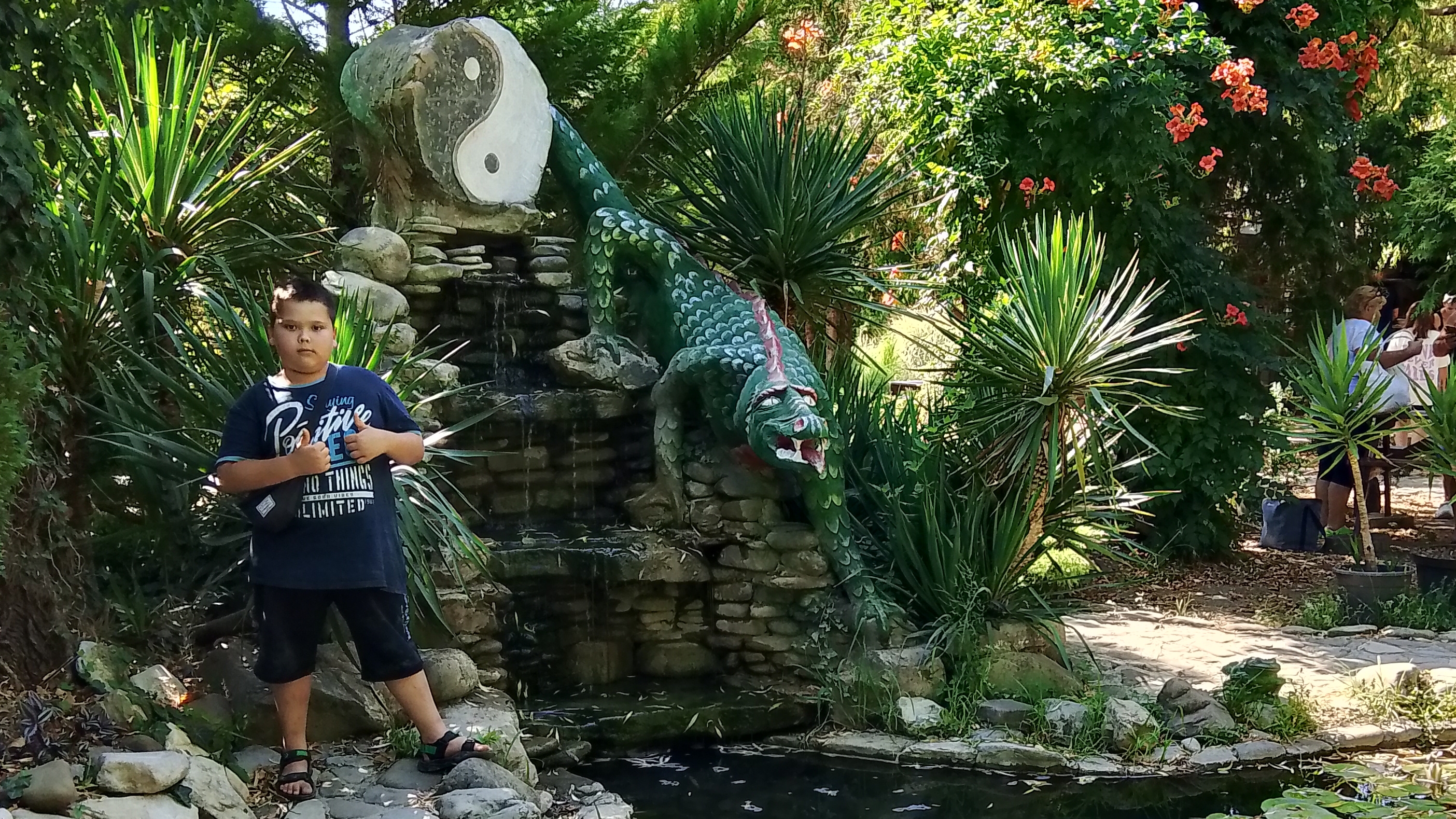 распаковка чек.