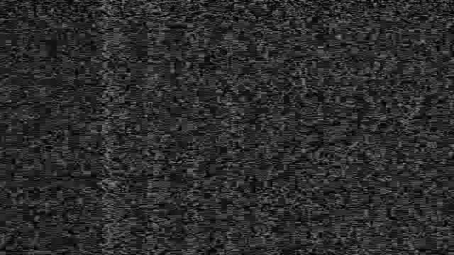 У меня реальное горе (ну для меня да) :((((( смотреть онлайн